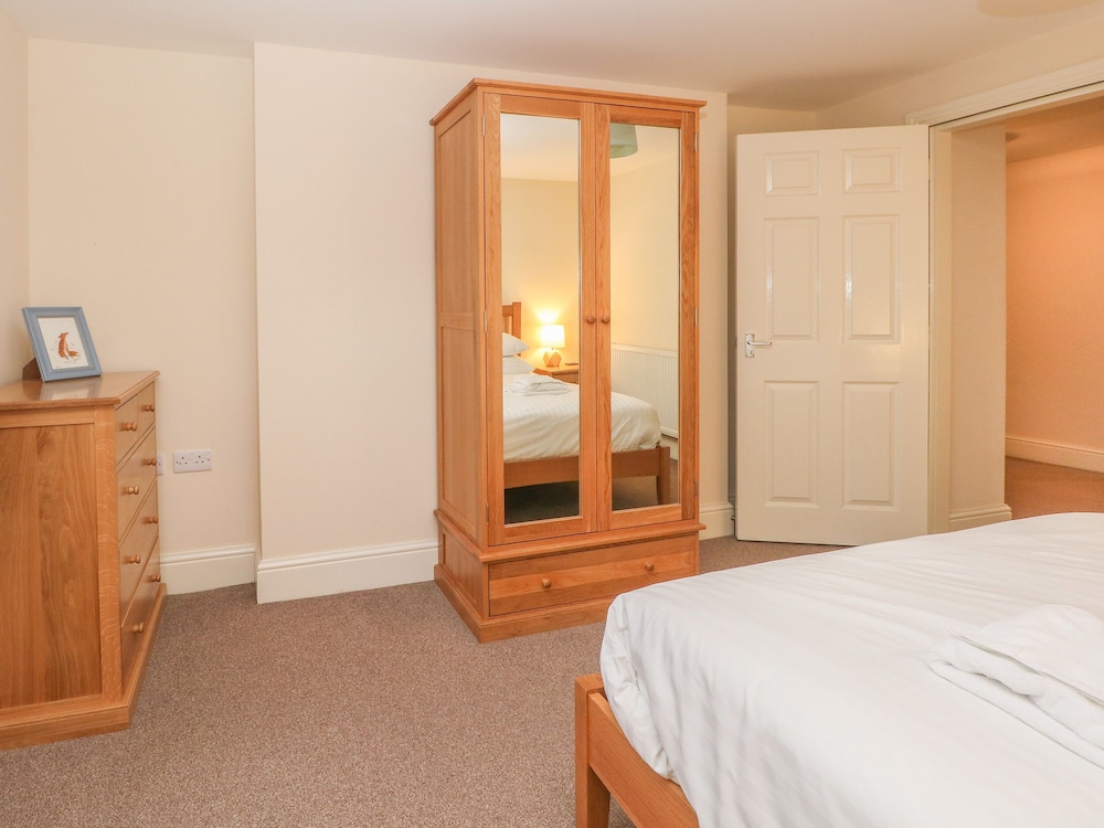 1 Southgate view 2
