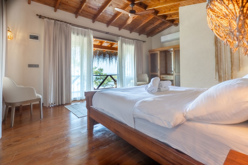 La Boheme Kabak - Image 49