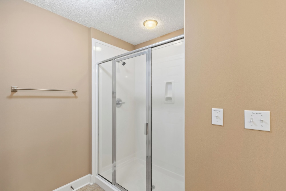 Phoenix West 1506
