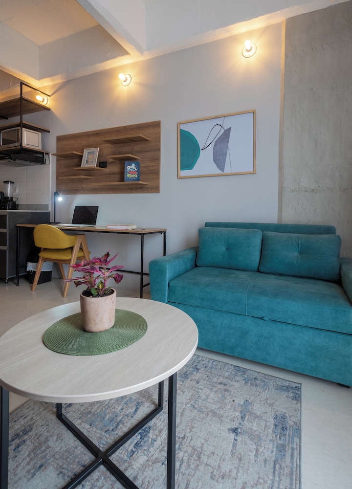 Ivin 567 by Atelier
