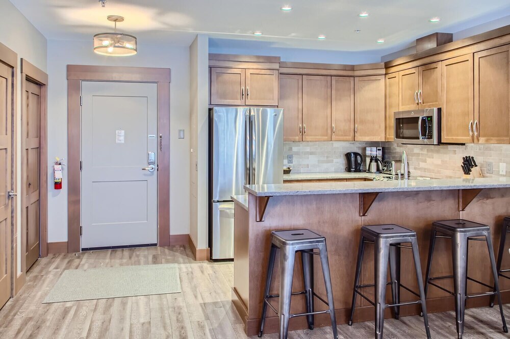 Stonegate Resort by Okanagan Premier