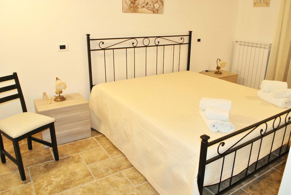 B&B Le Mimose