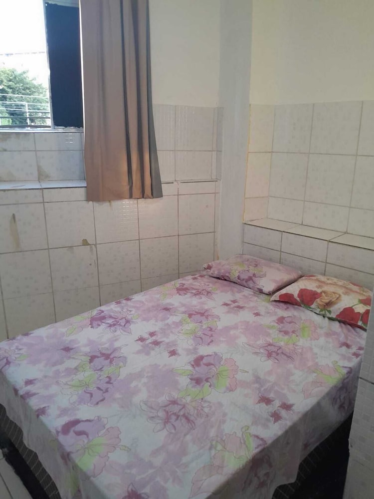 Hostel Bimba Salvador