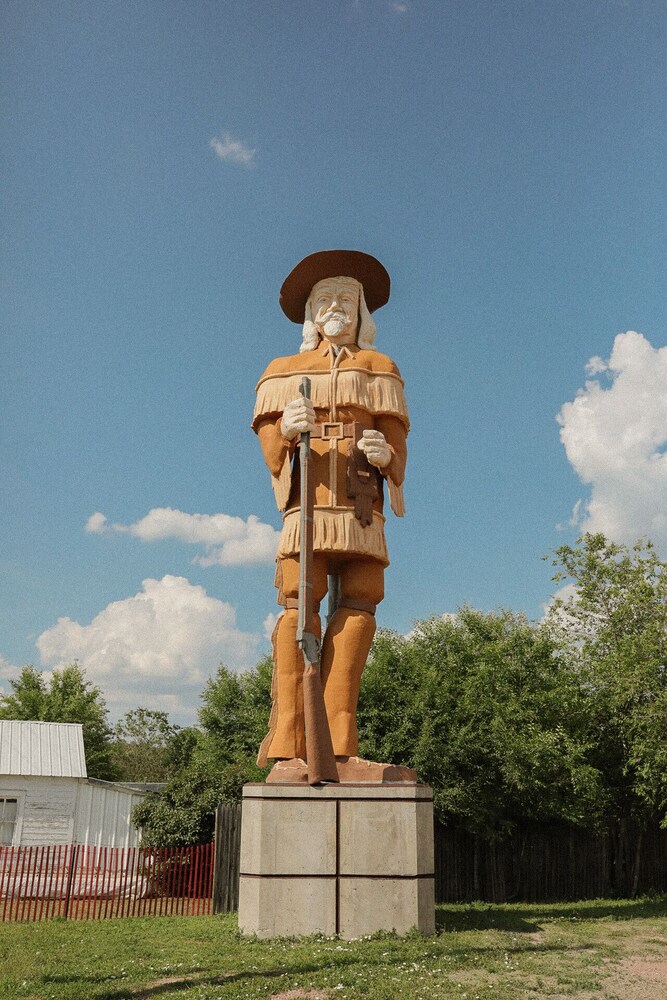 Photo 23