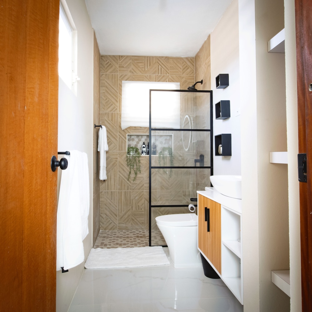 Rubi Ocean House