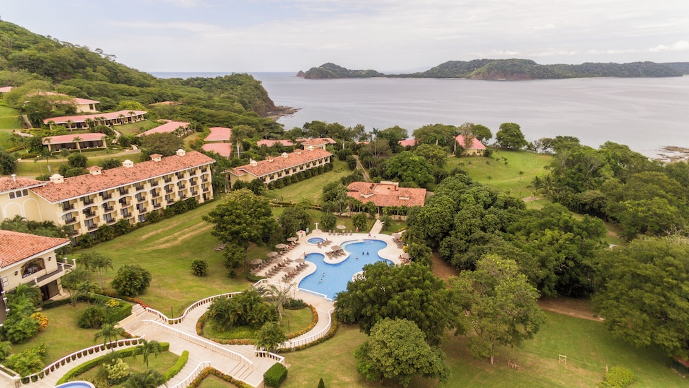 Hotel Occidental Papagayo - Adults Only - All inclusive - Image 1