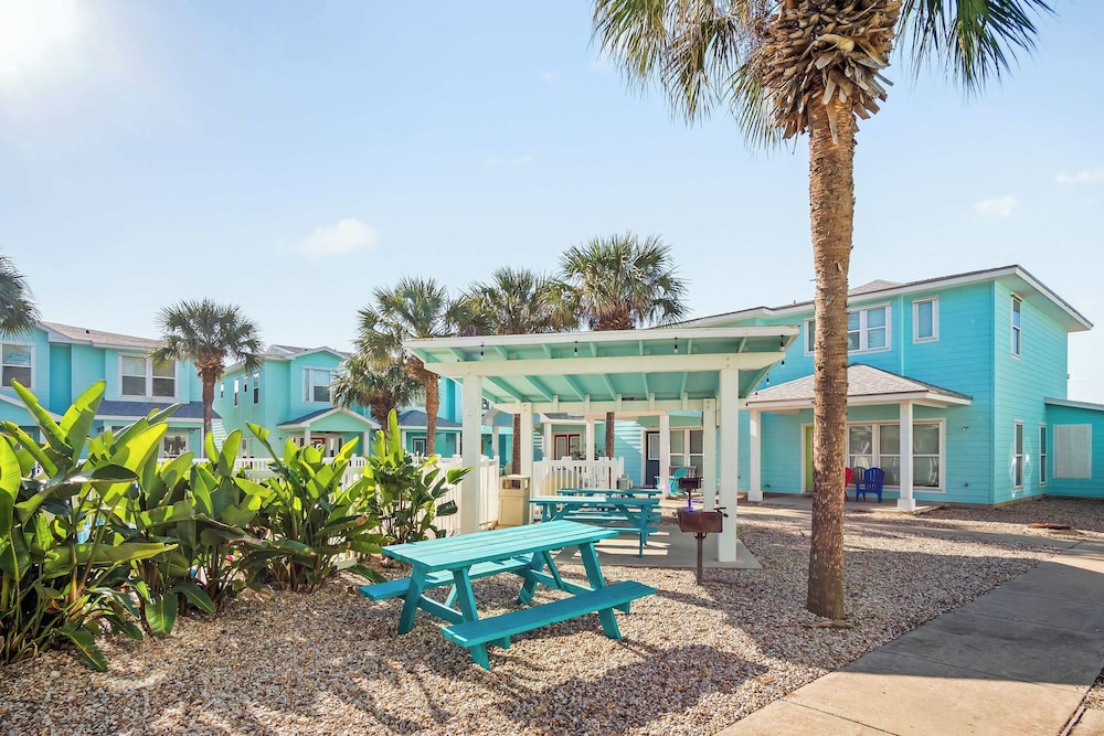 Blessed Getaway Stay for 10!