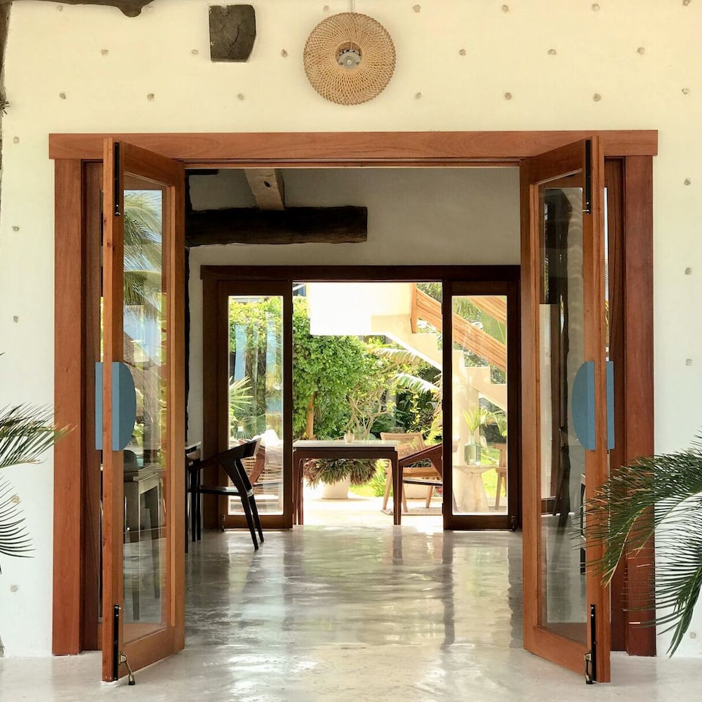 Isla Holbox Vacations - Ser Casasandra Boutique Hotel - Property Image 166