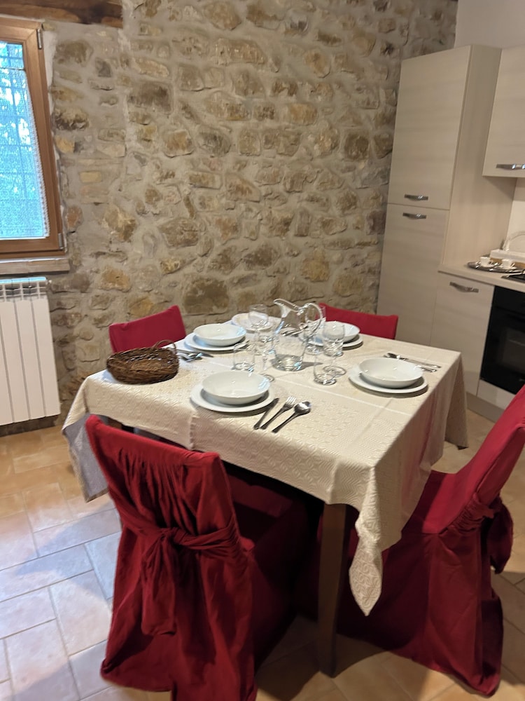 Antica Pietra
