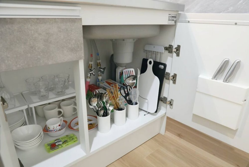 Osaka Food Street.Maximum 5 People