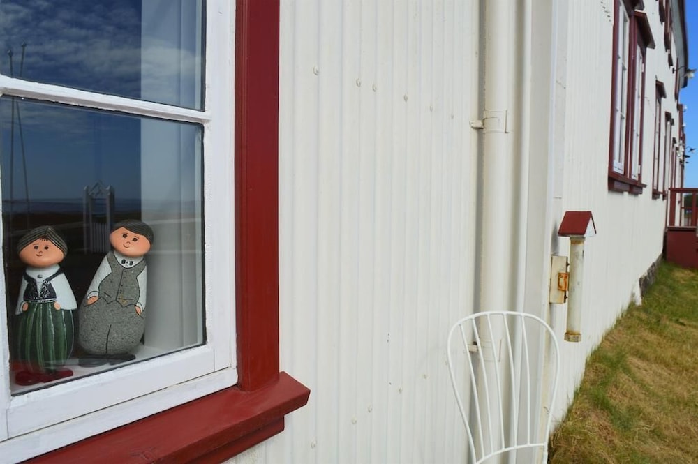 Photo 46