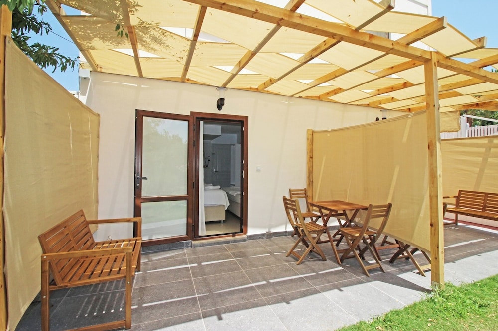 Arsipel Otel - Image 13