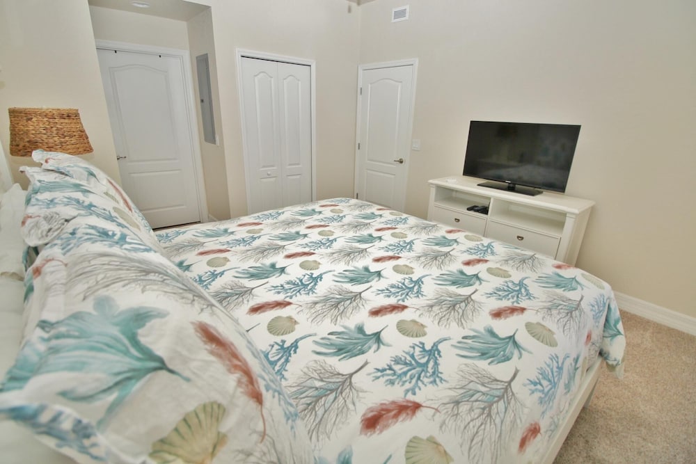 Oceanwalk 18-505