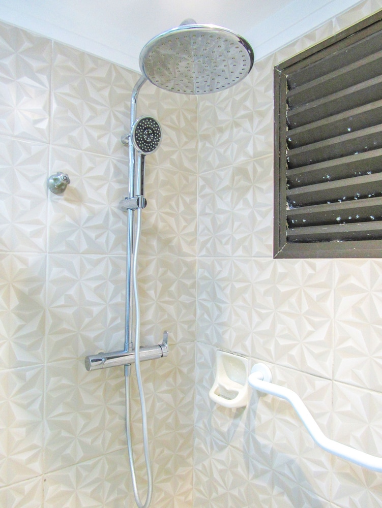 Apartamento a 70m da Praia de Pitangueiras SP