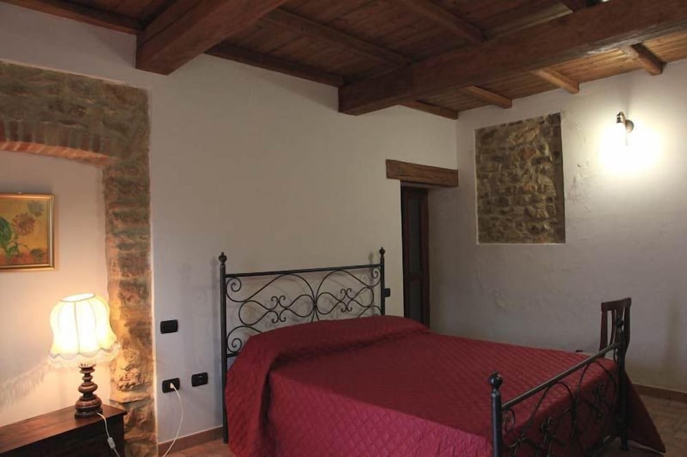 Pucci Country House