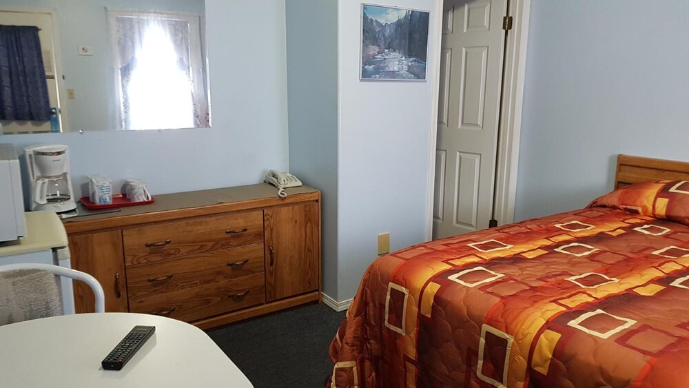 Countryside Inn