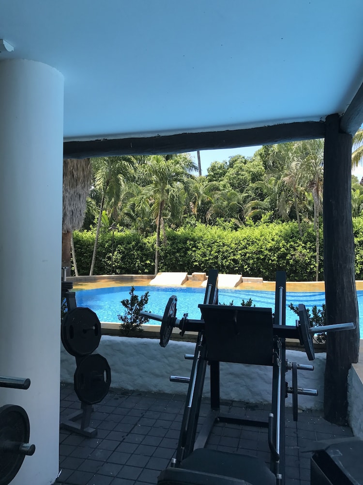Casa Santa Fe Antioquia By Nomad Guru
