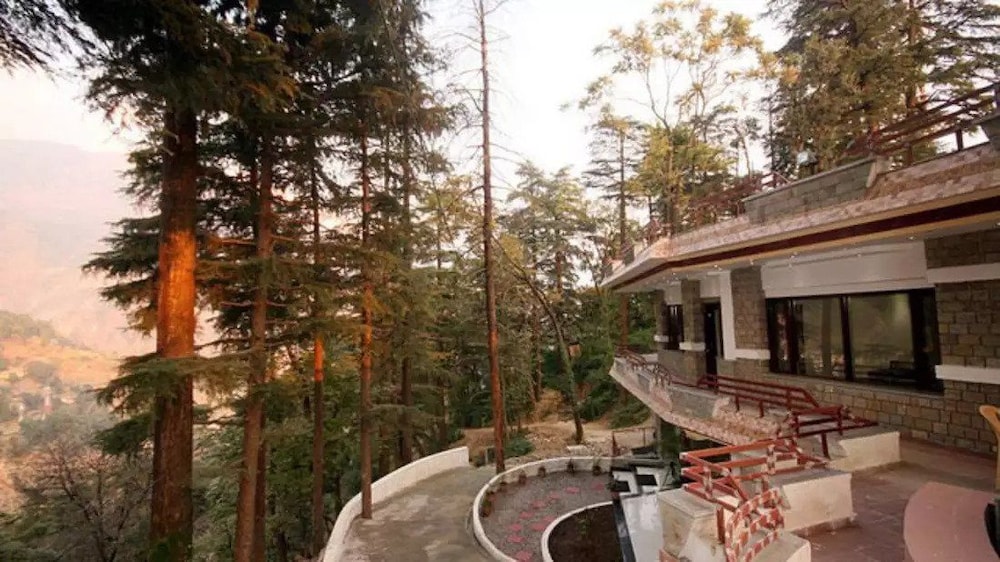 Hotel Imperial9