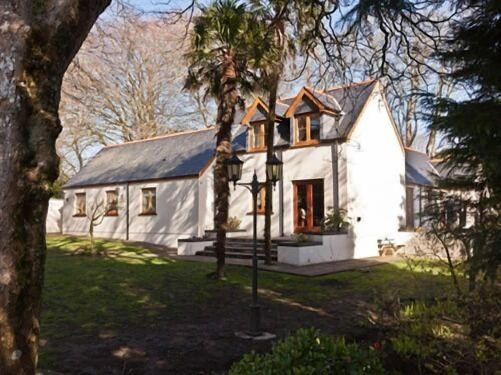 Hotel Little Red Rooster Rest