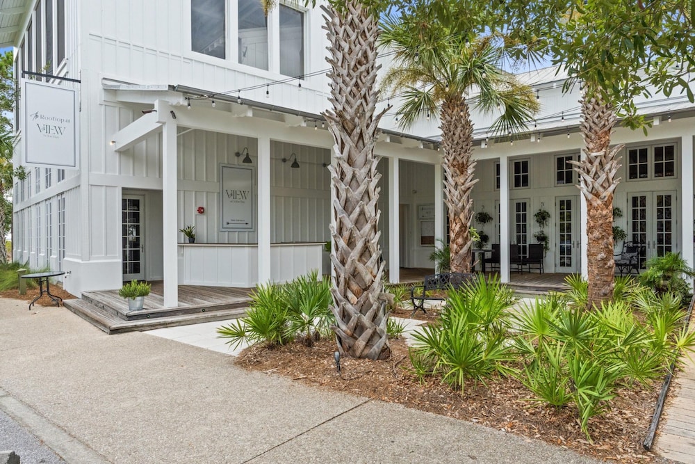 Windmark Beach House - Shore Thing