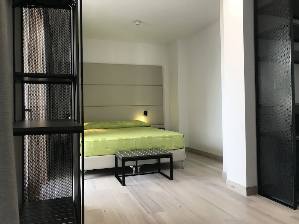 Hotel Venice Beach