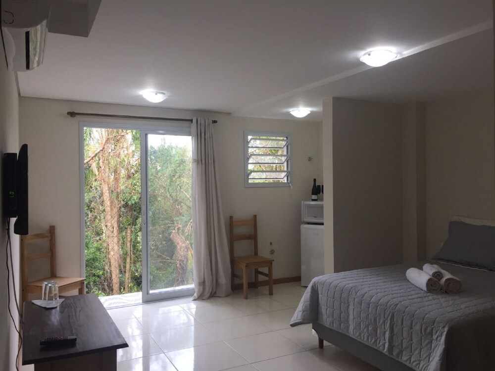 Casa Figueira na Pedra