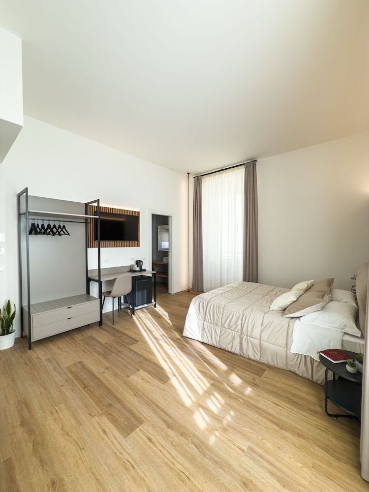 Bianca Guesthouse