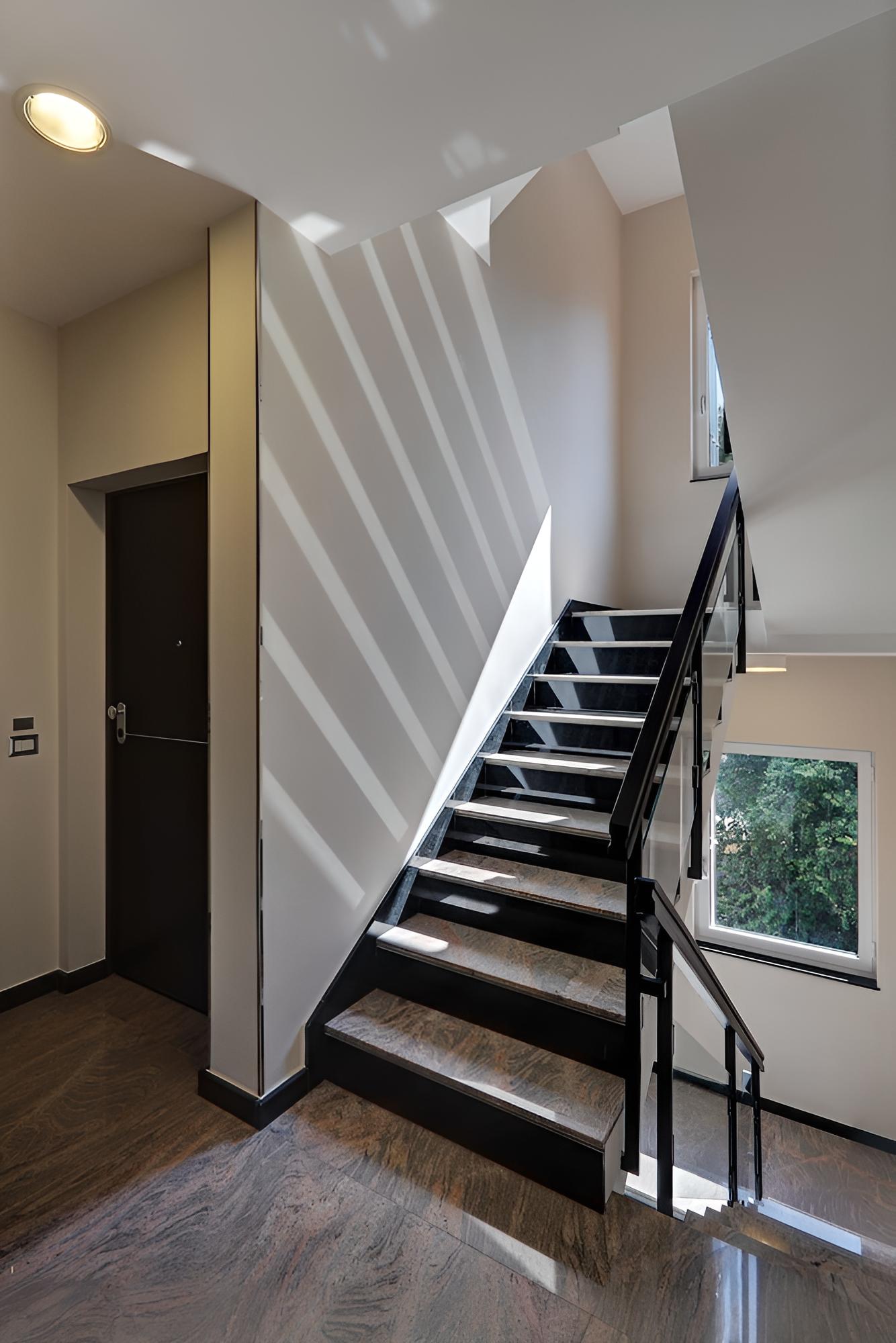LHP Suite Firenze