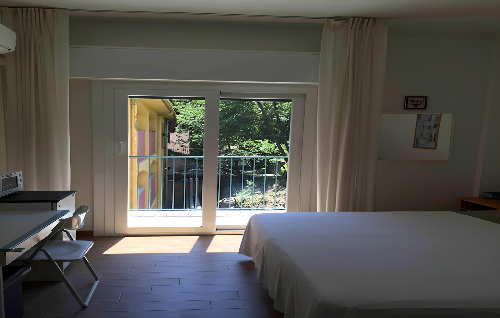 Eurotel 523 view 5