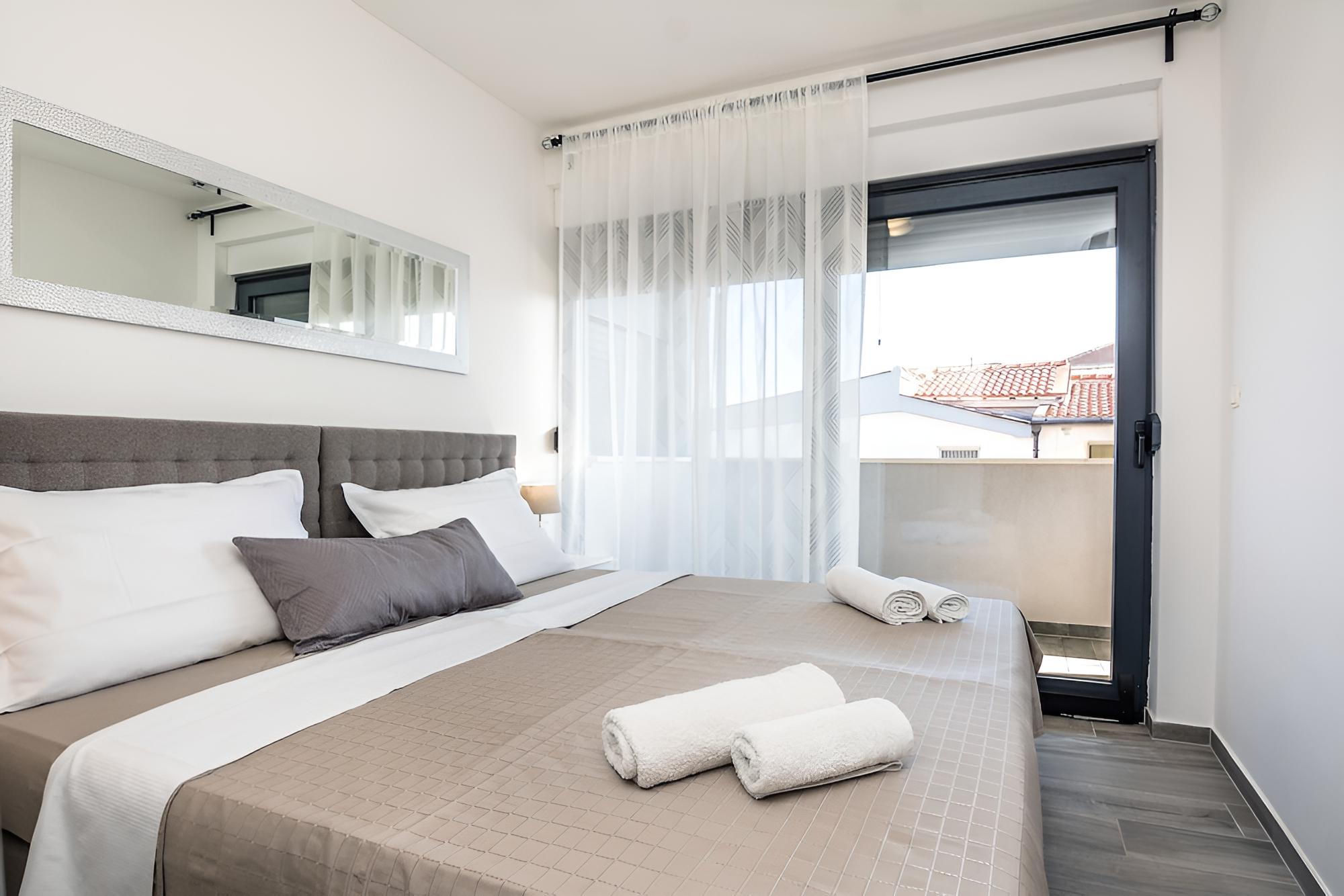 Holiday home Mirna view 4