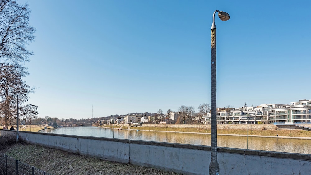 Apartamenty Sun & Snow Riva Verona