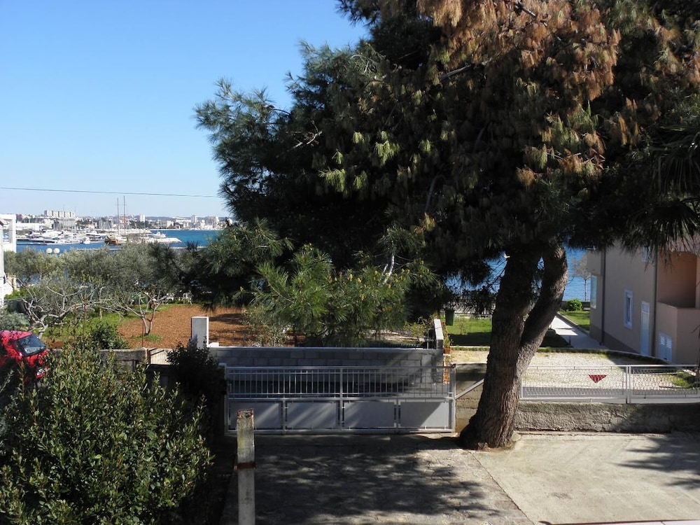 Gorda - 50m From the Beach & Parking - A2 view 4