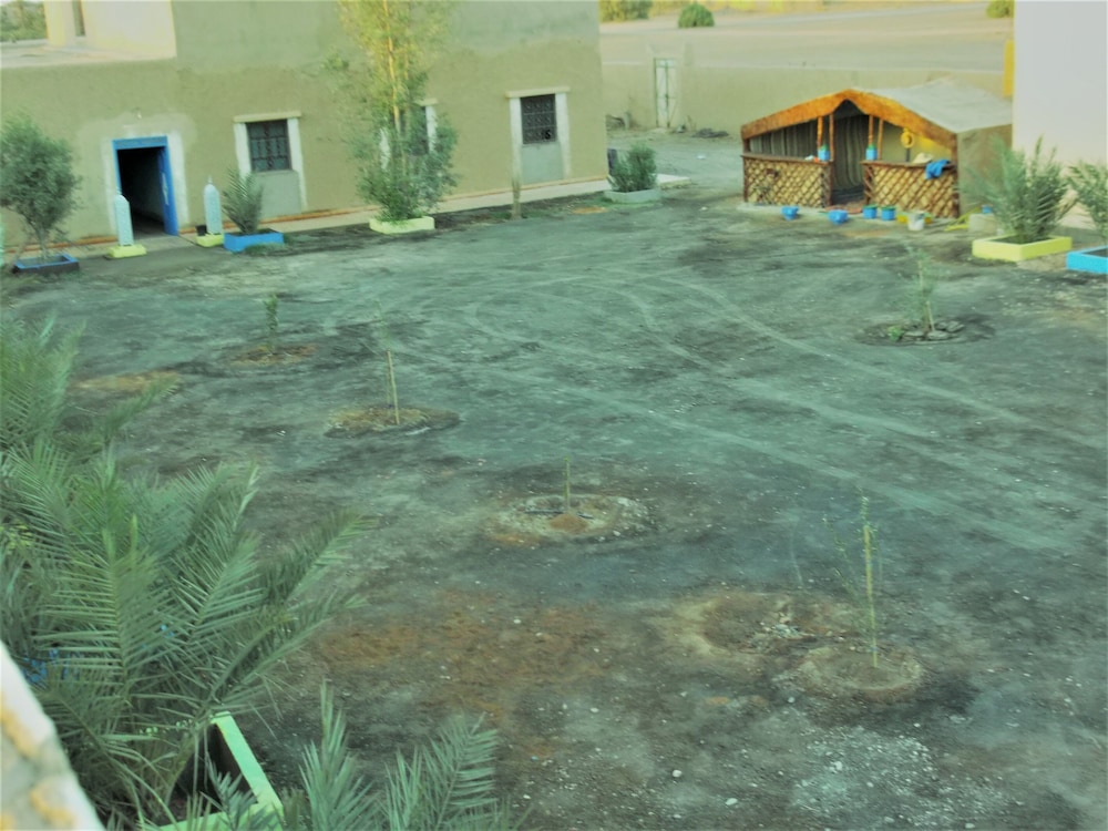 Photo 43