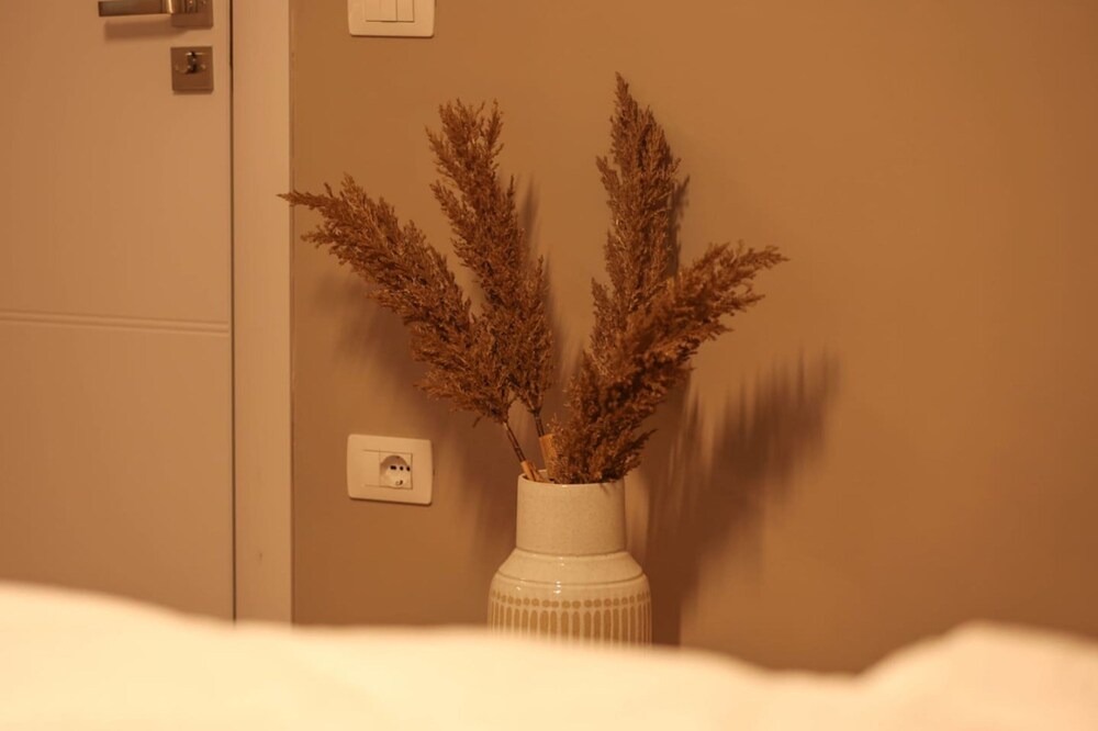 Grandstay Apartments 001