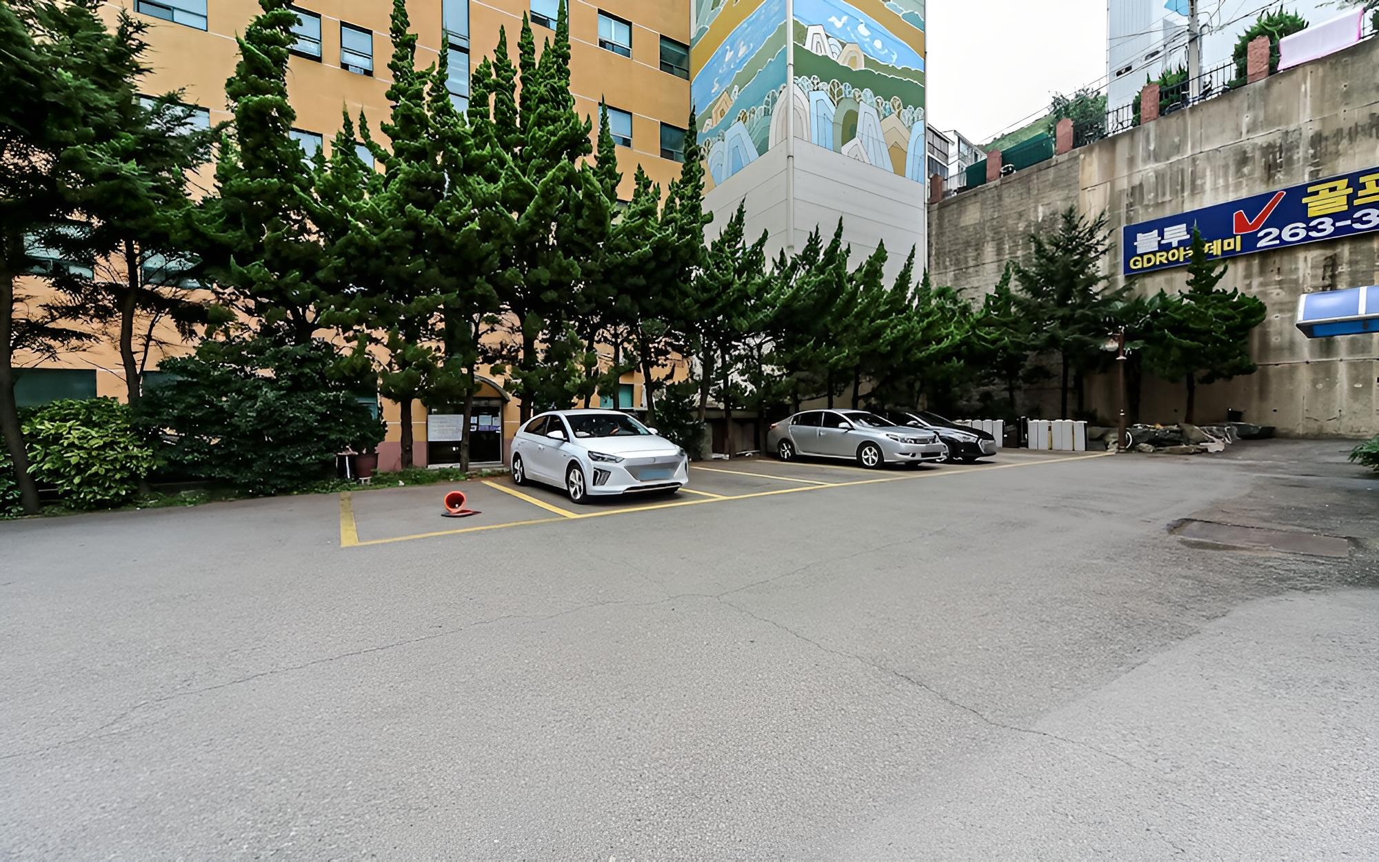 Photo 20