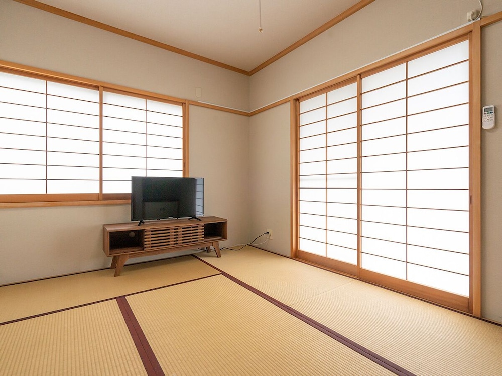 Angel Forest Okawa Shiomisaki view 3