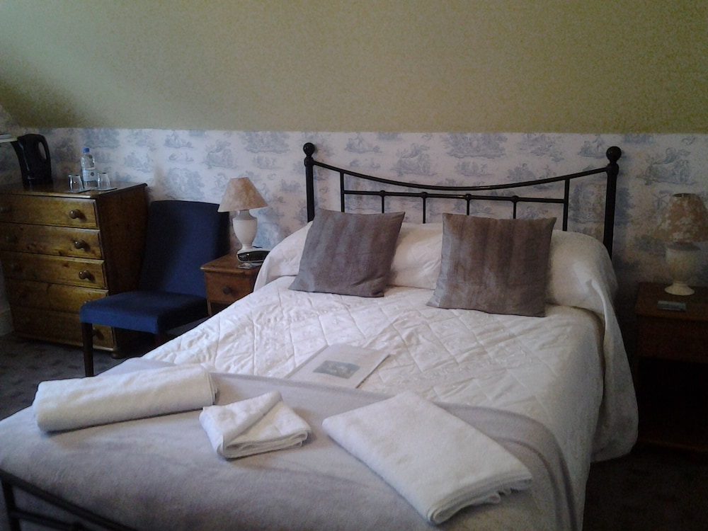 Photo 28
