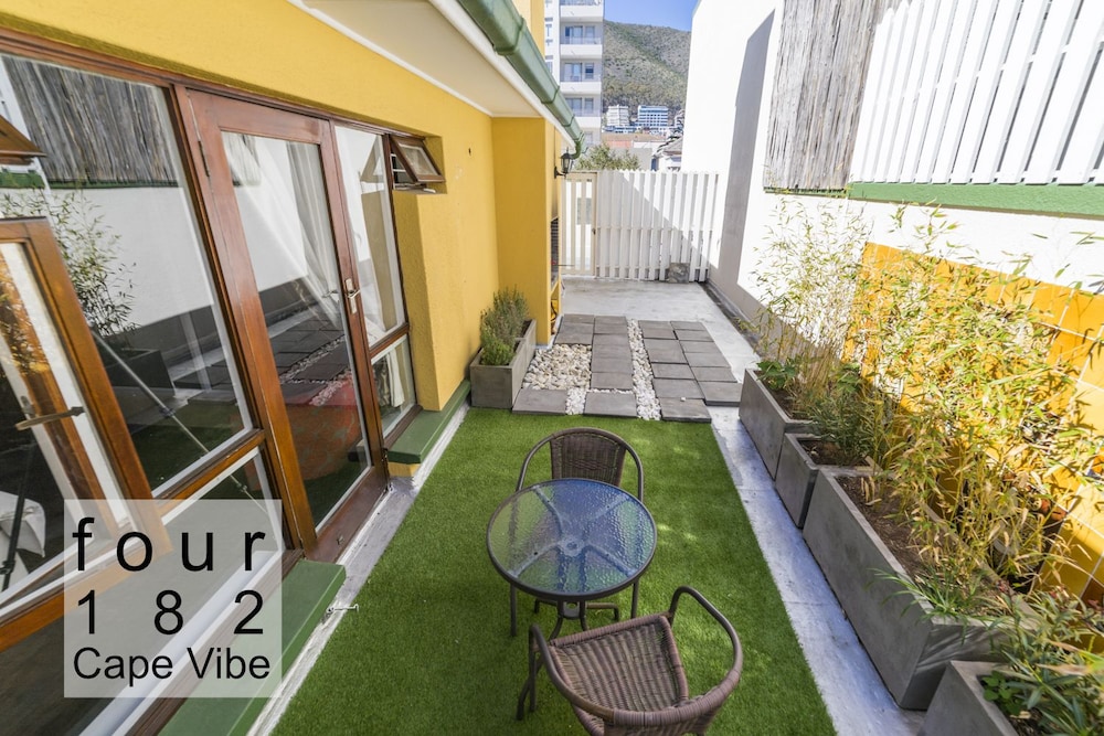 Cape Vibe182