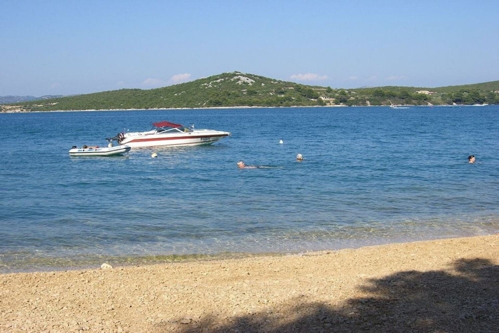 Marija - 20 m From Beach - SA5 view 4