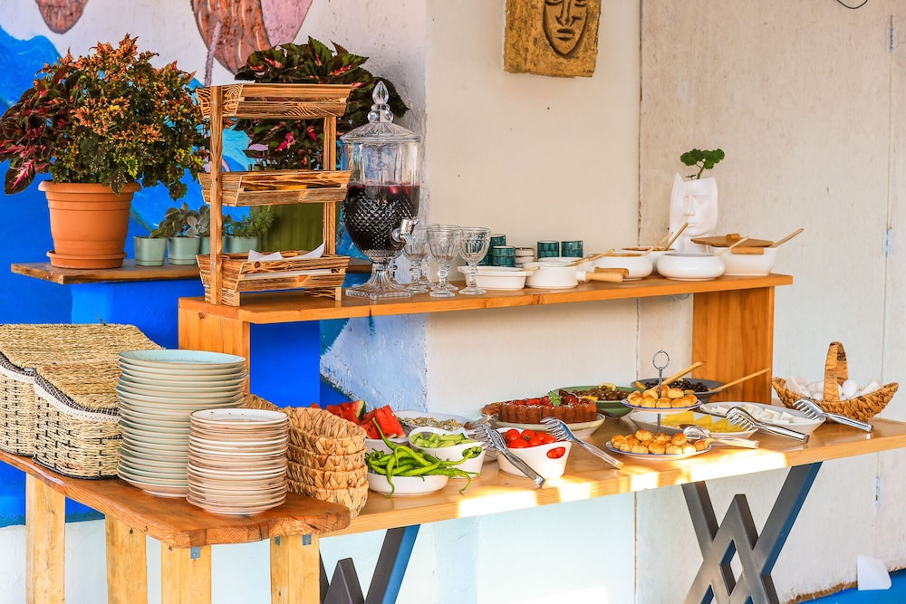 Bahar Pansiyon - Image 27