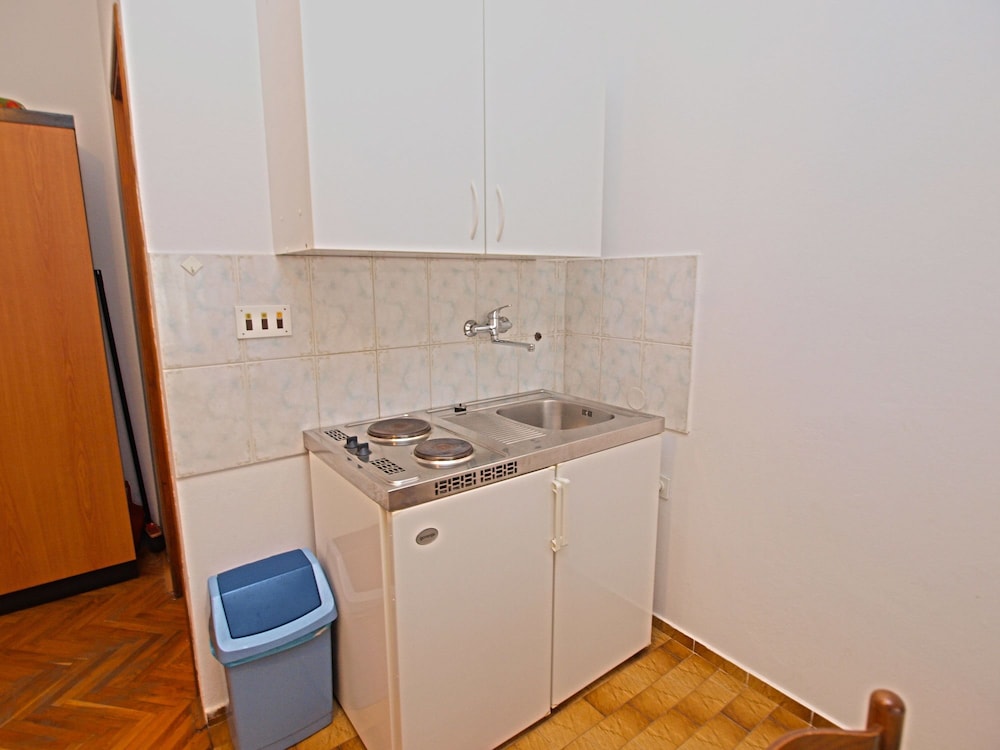 Apartment Desanka 668