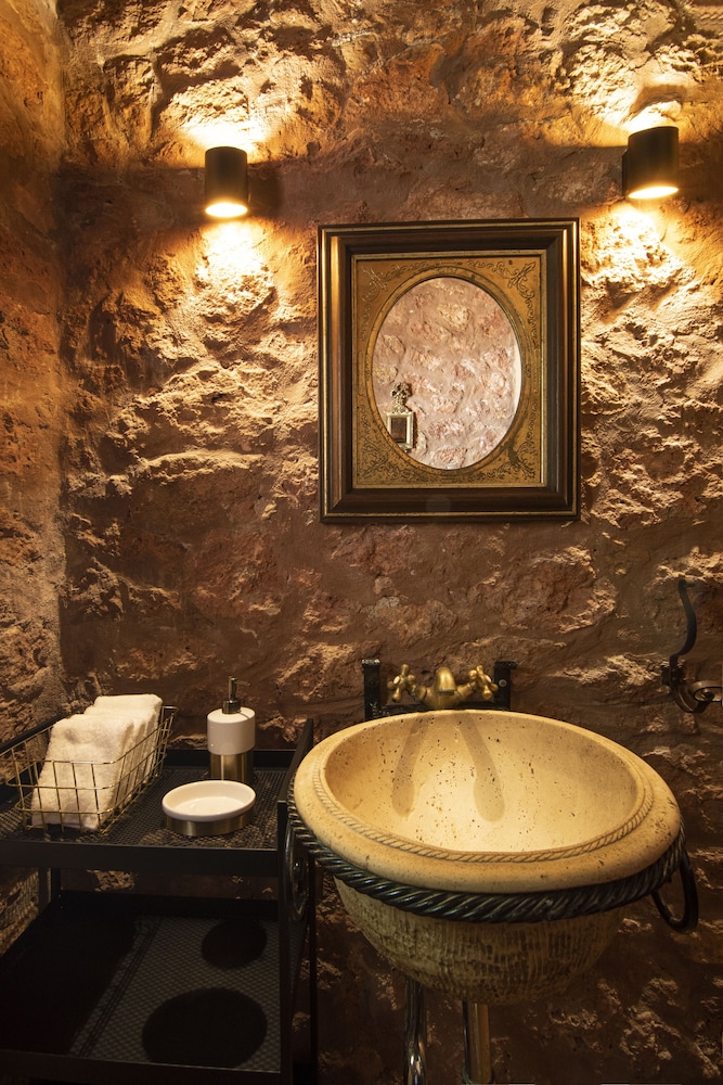 Villa Terra Mare photo 4