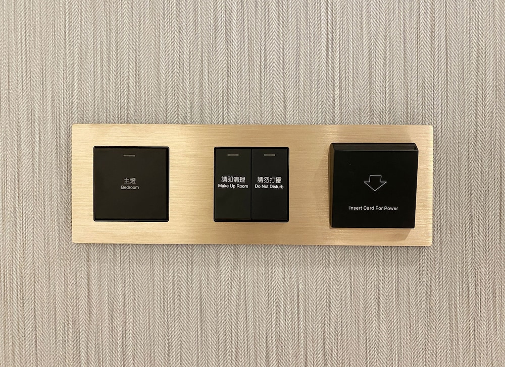 Hinoen Hotel