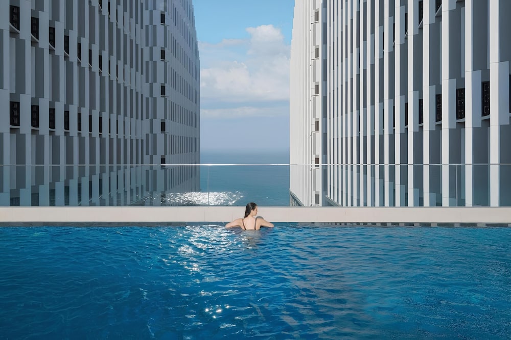 Sea Senses HomeStay