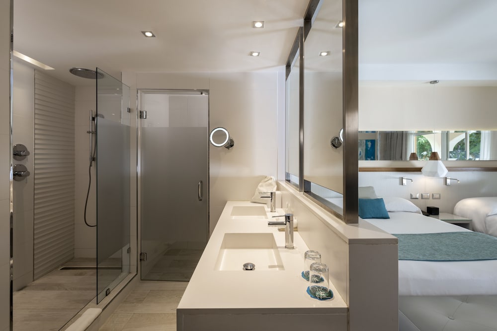 Catalonia Bayahibe - All Inclusive - Property Image 70