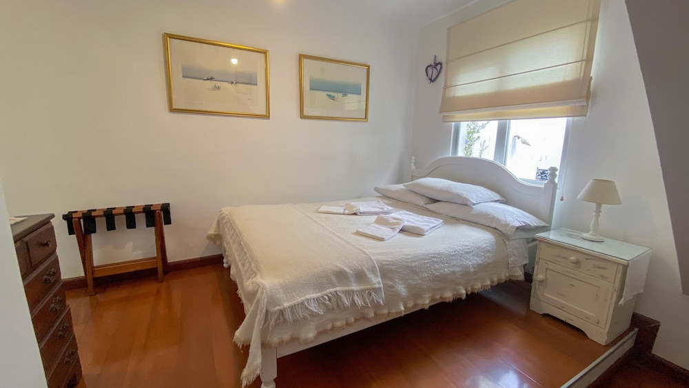Hostal Sakti