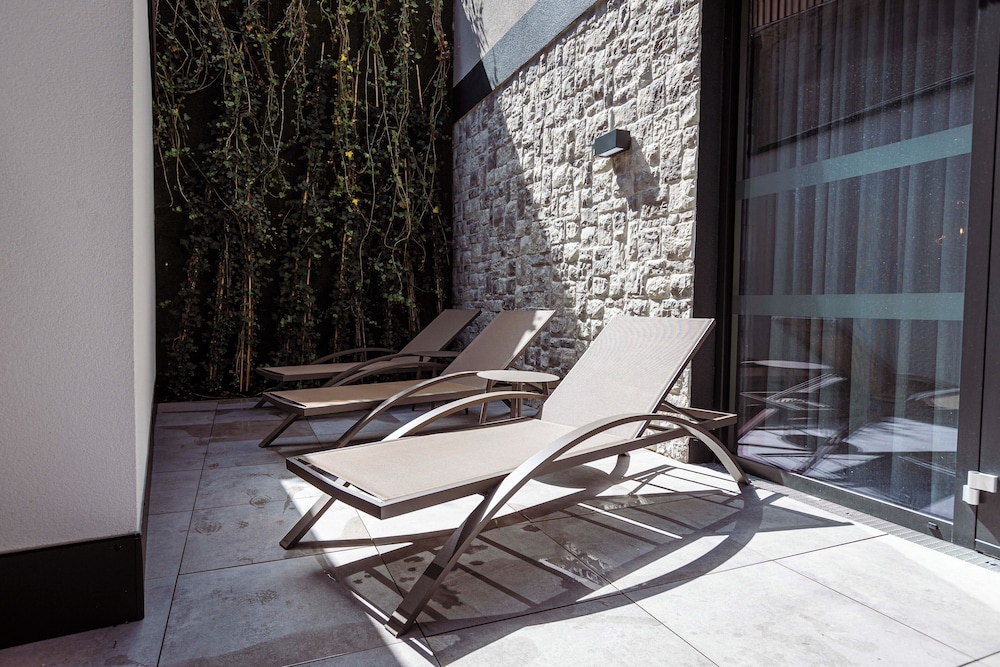 Zillertal Suites Fügen by ALPS RESORTS