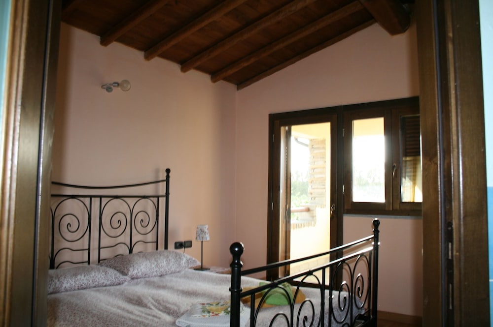 Vento di Maremma