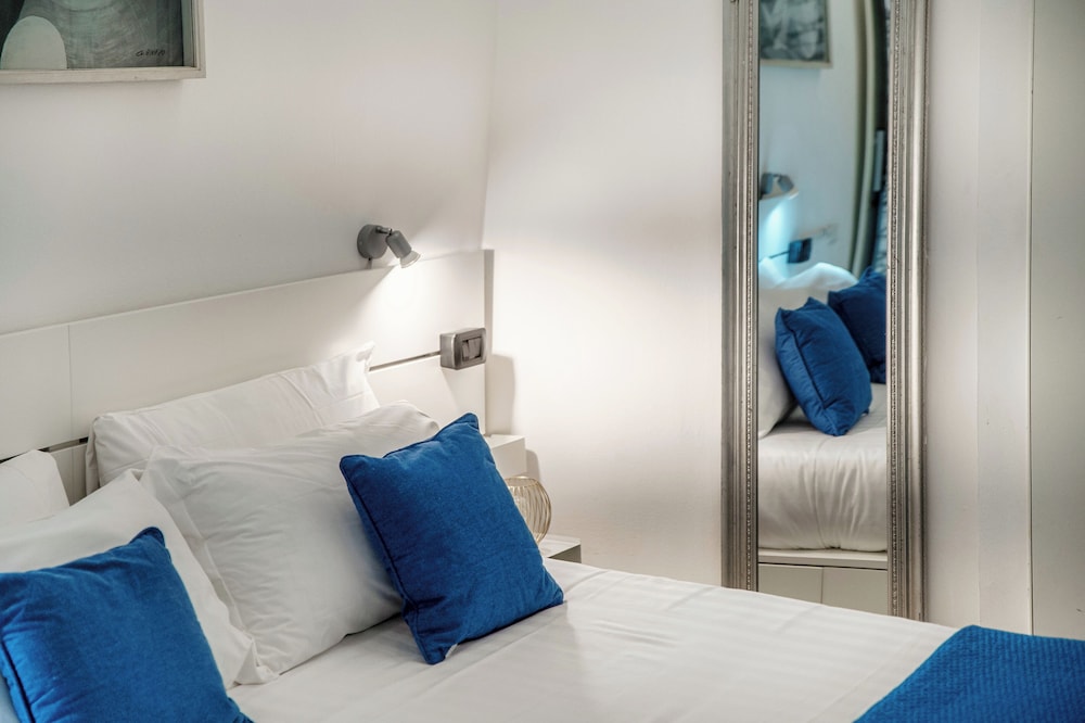 JOIVY Al Duomo guest house