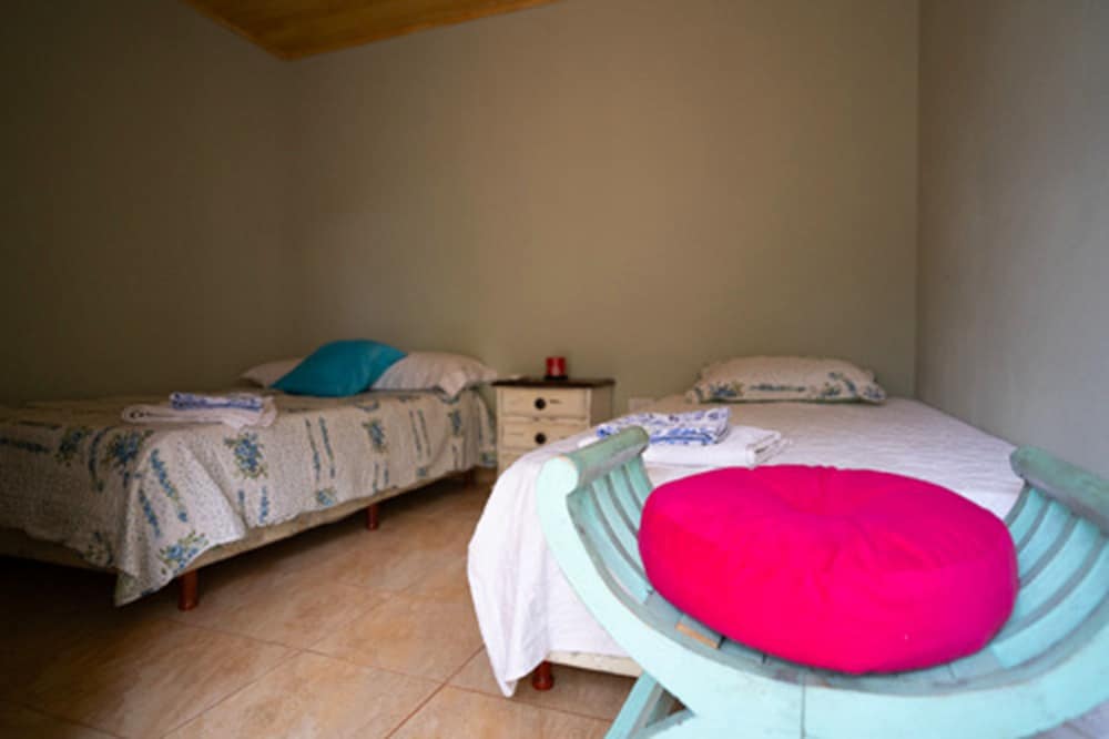 Ara Suite